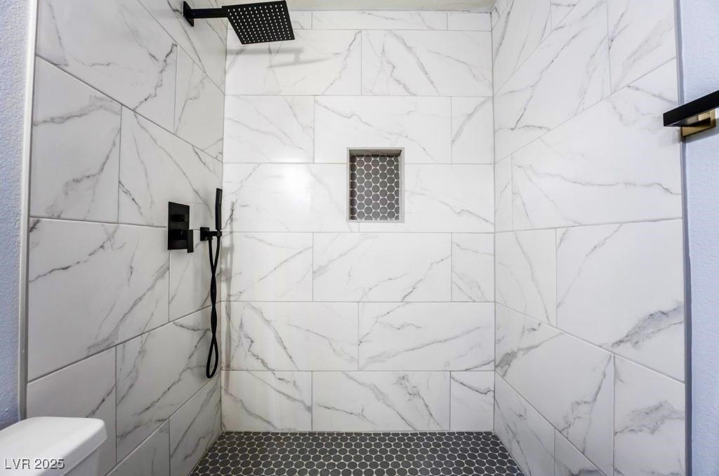 745 N Royal Crest Circle #141, Las Vegas, Nevada image 24