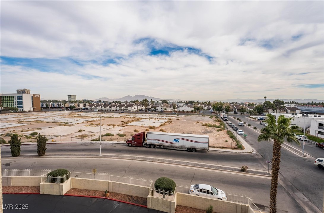 745 N Royal Crest Circle #141, Las Vegas, Nevada image 30