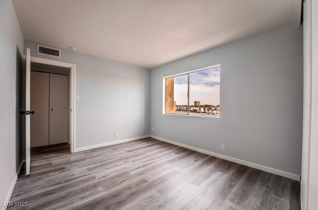 745 N Royal Crest Circle #141, Las Vegas, Nevada image 20