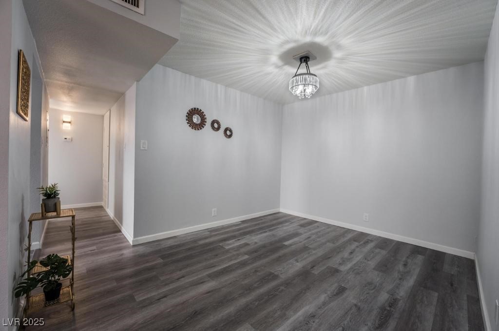 745 N Royal Crest Circle #141, Las Vegas, Nevada image 6