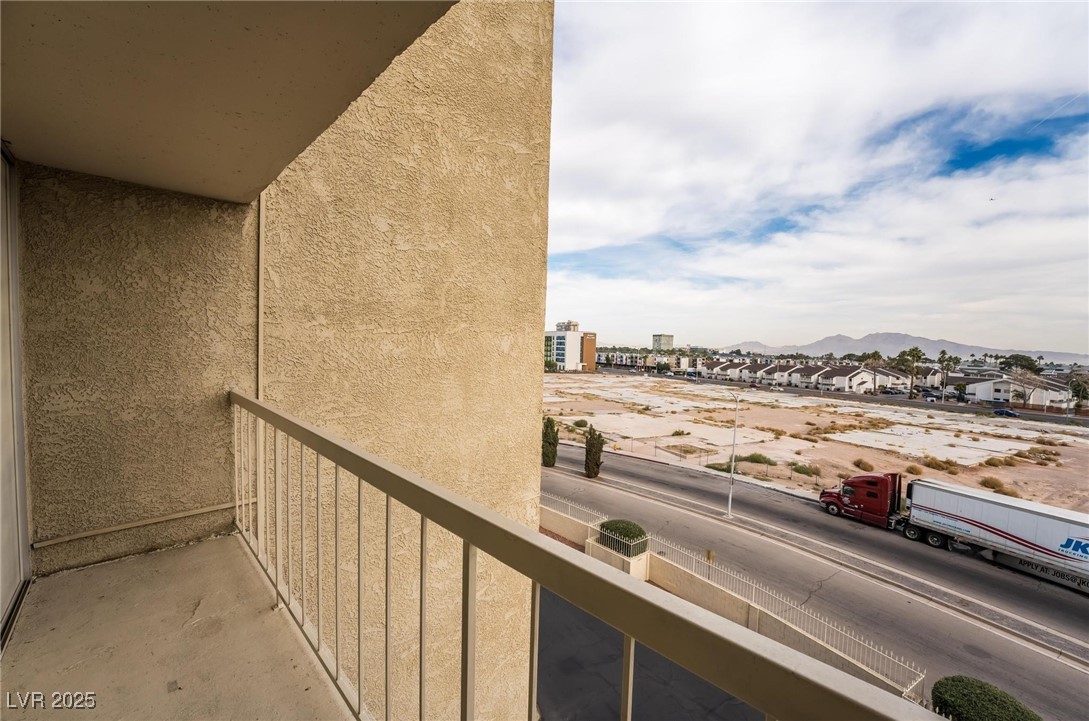 745 N Royal Crest Circle #141, Las Vegas, Nevada image 31