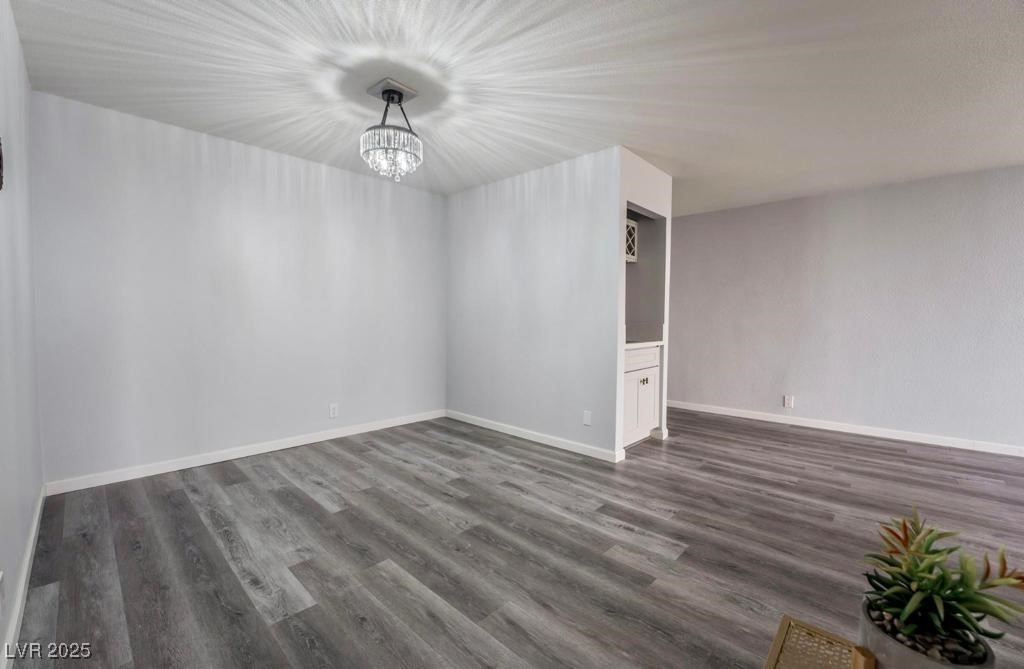 745 N Royal Crest Circle #141, Las Vegas, Nevada image 7