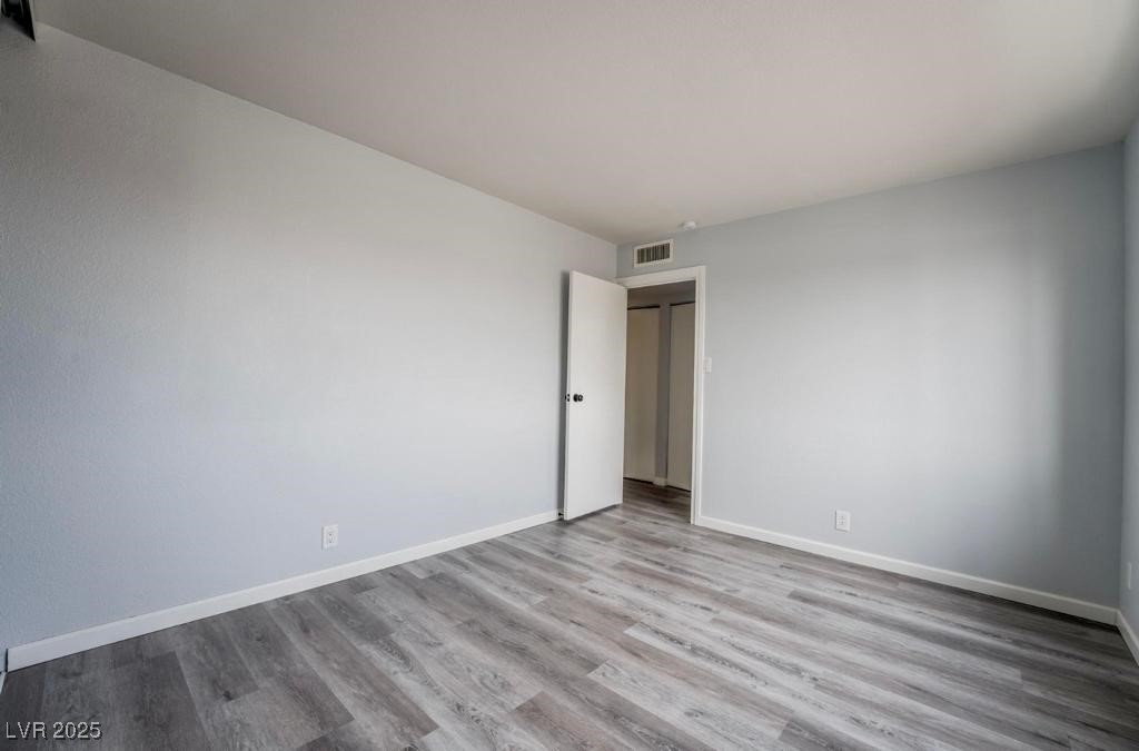 745 N Royal Crest Circle #141, Las Vegas, Nevada image 21