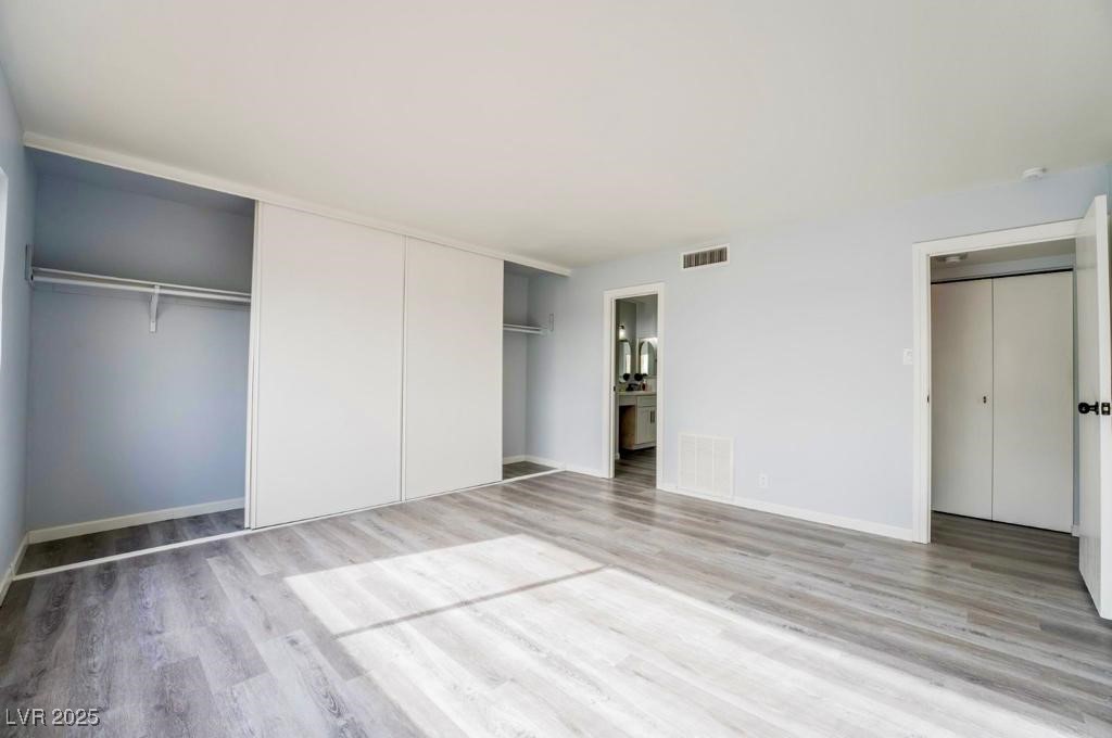 745 N Royal Crest Circle #141, Las Vegas, Nevada image 15