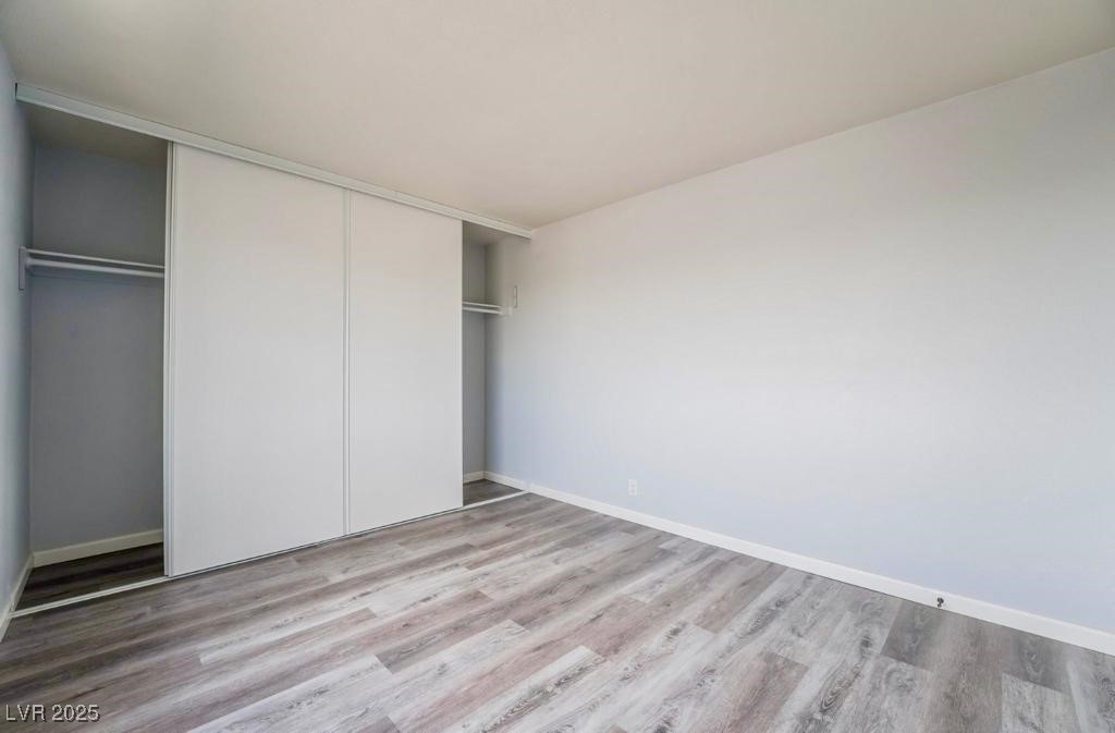 745 N Royal Crest Circle #141, Las Vegas, Nevada image 22