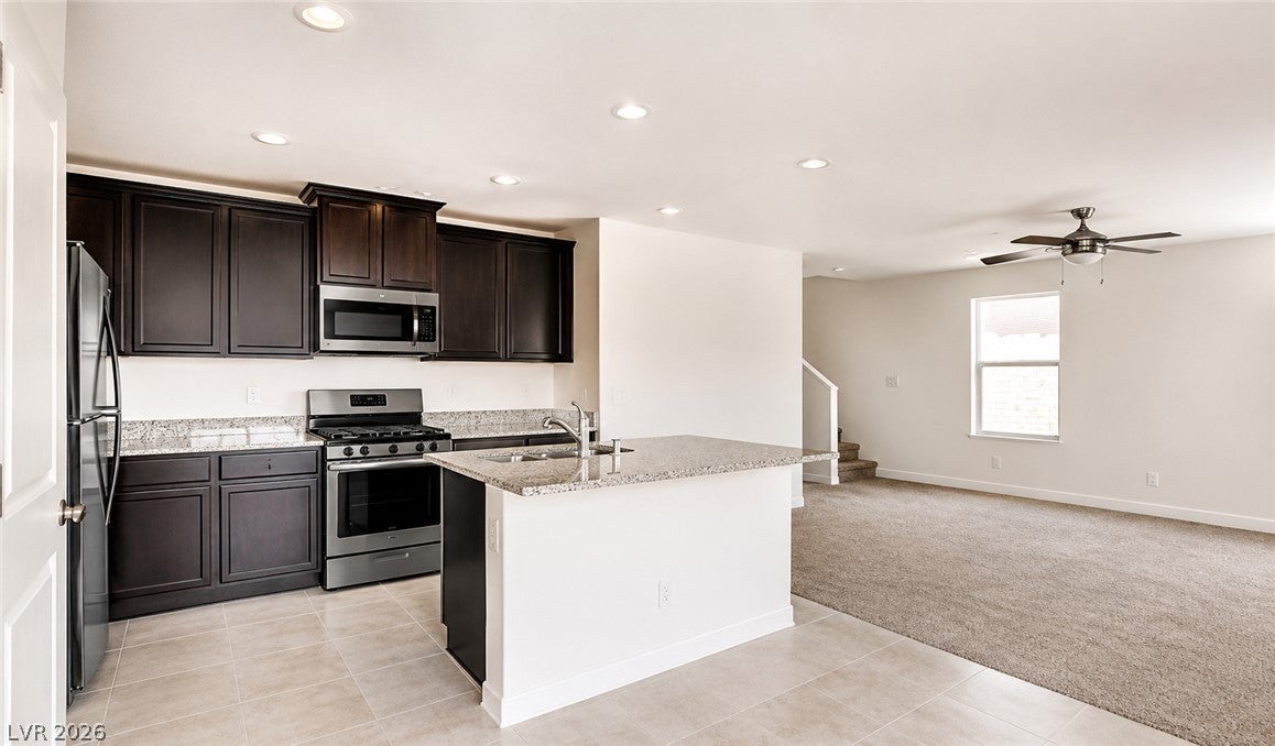 4337 Harristown Drive