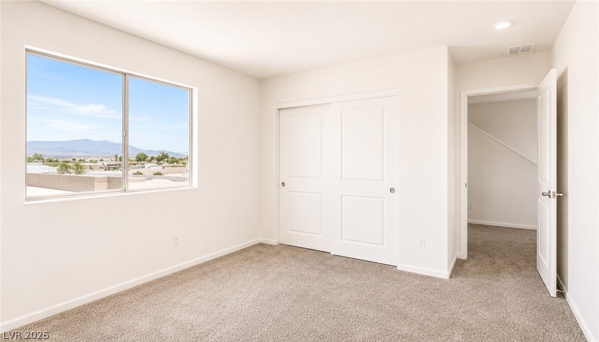 4337 Harristown Drive