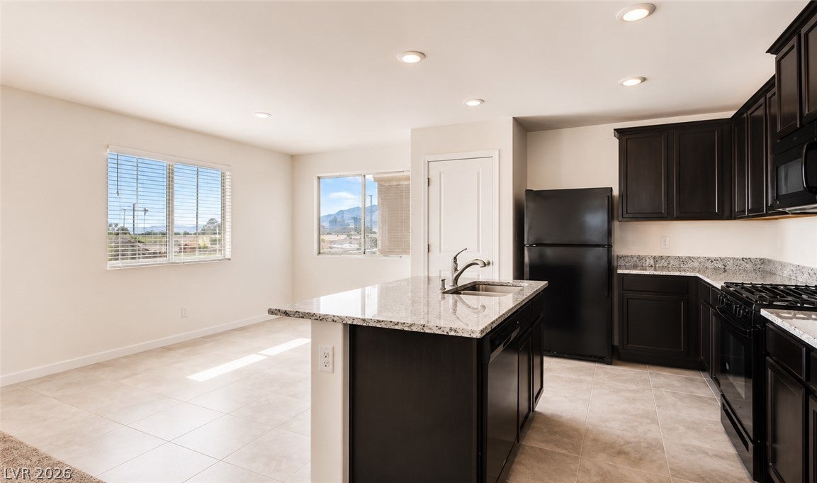 4337 Harristown Drive