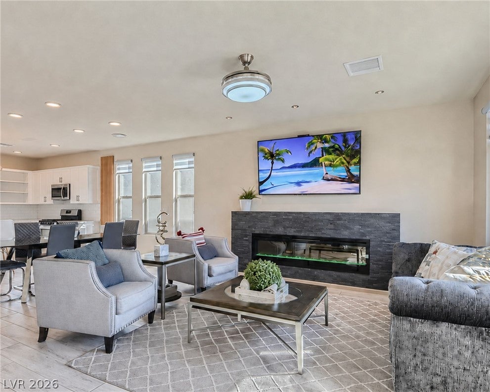 8044 Haywood Estate Avenue