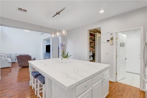 5642 Breckenridge Street North Las Vegas NV 89081