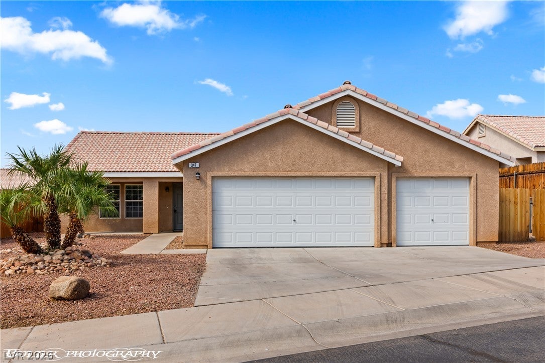347 Ronnie Way