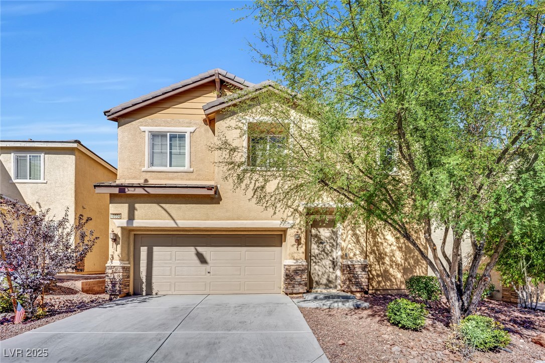 10556 Bandera Mountain Lane