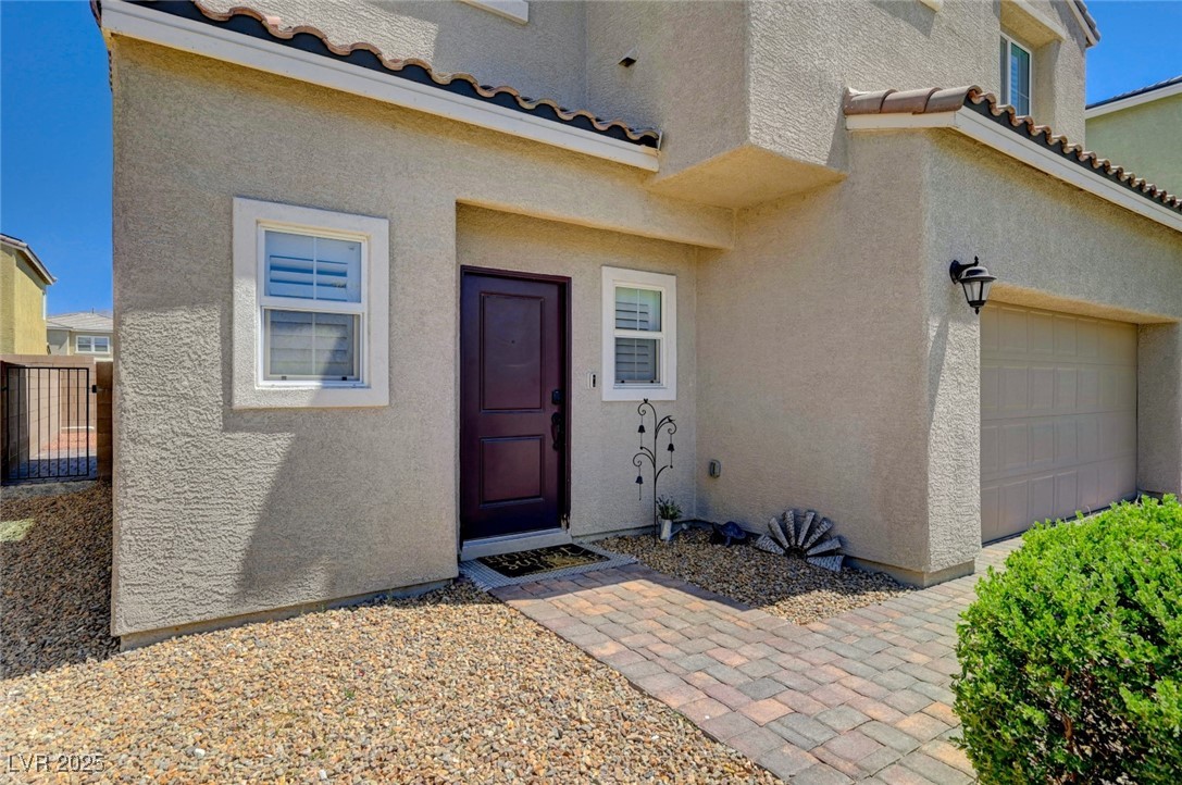 2110 Mystic Wave Road