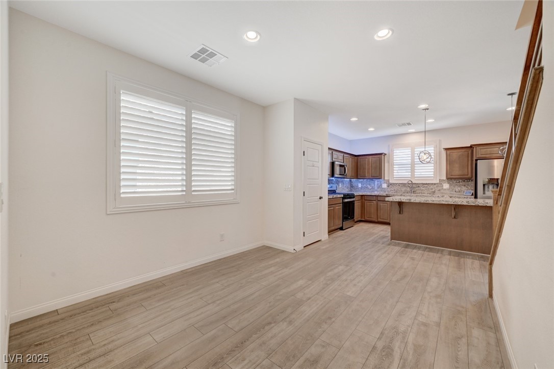 2110 Mystic Wave Road