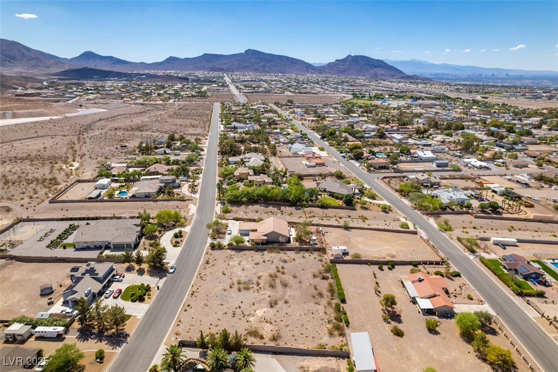 944 Santa Ynez Avenue, Henderson, Nevada image 41