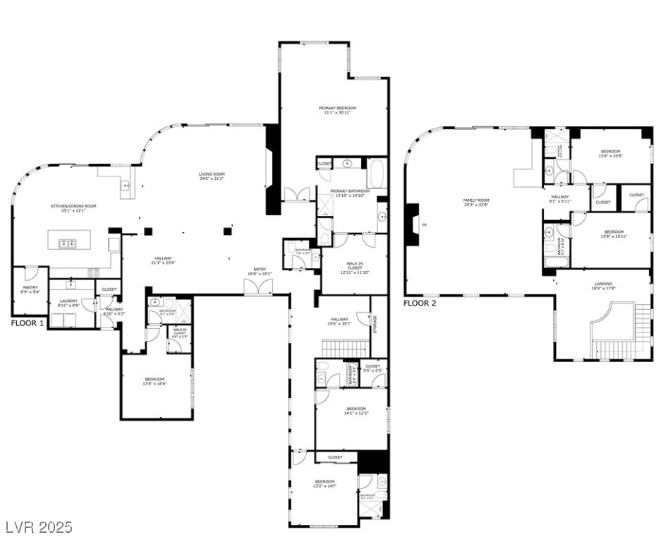 19 Chalet Hills Terrace