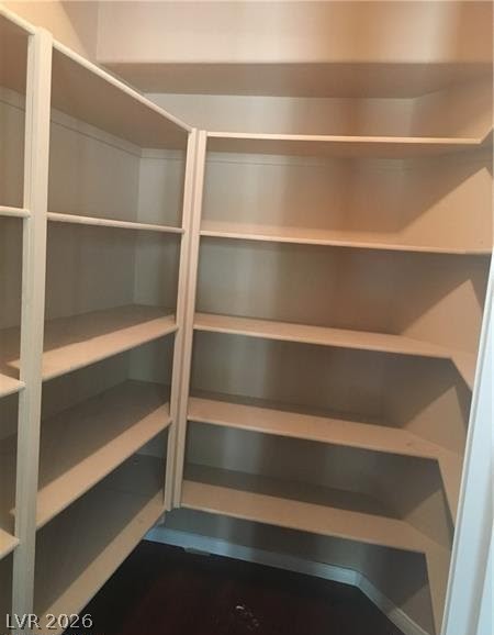 7414 Page Ranch Court