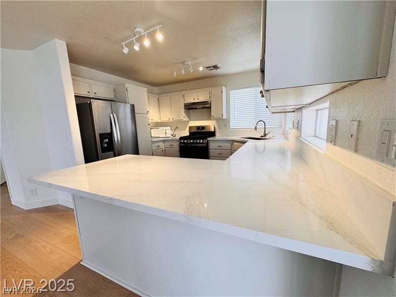 6608 Lund Drive