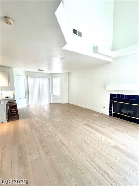 6608 Lund Drive