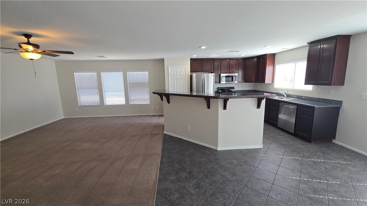 3225 Brayton Mist Drive