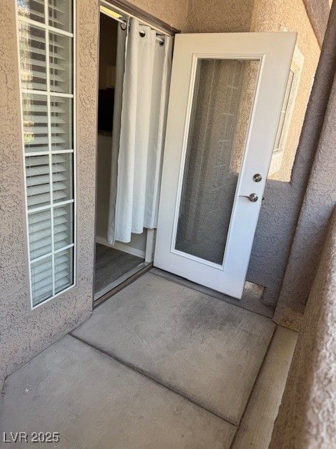 5250 S Rainbow Boulevard 1155 Las Vegas NV 89118