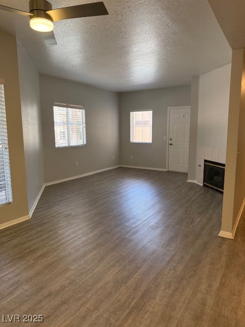 5250 S Rainbow Boulevard 1155