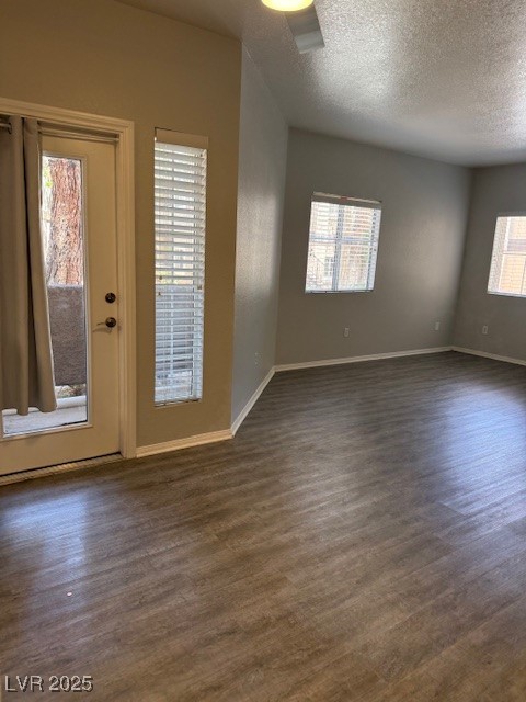 5250 S Rainbow Boulevard 1155