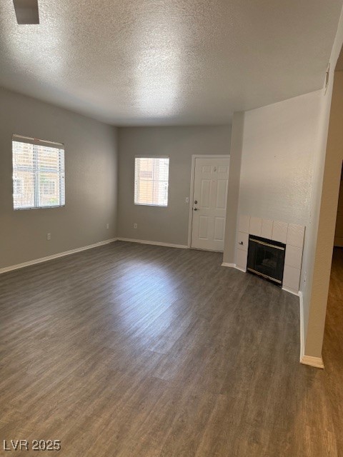 5250 S Rainbow Boulevard 1155