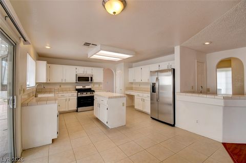 Tiny photo for 5 Tarryall Terrace, Henderson, NV 89074 (MLS # 2797446)
