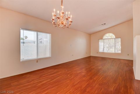 Tiny photo for 5 Tarryall Terrace, Henderson, NV 89074 (MLS # 2797446)