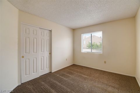 Tiny photo for 5 Tarryall Terrace, Henderson, NV 89074 (MLS # 2797446)
