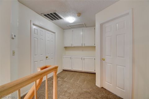 Tiny photo for 5 Tarryall Terrace, Henderson, NV 89074 (MLS # 2797446)
