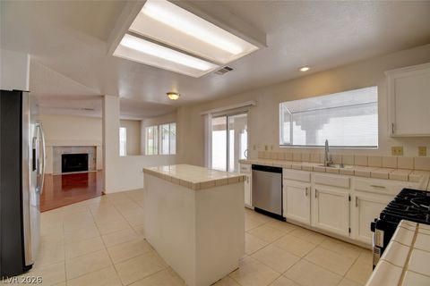 Tiny photo for 5 Tarryall Terrace, Henderson, NV 89074 (MLS # 2797446)