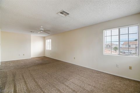 Tiny photo for 5 Tarryall Terrace, Henderson, NV 89074 (MLS # 2797446)