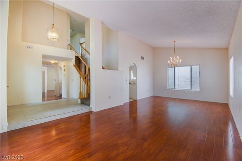 Tiny photo for 5 Tarryall Terrace, Henderson, NV 89074 (MLS # 2797446)