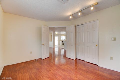 Tiny photo for 5 Tarryall Terrace, Henderson, NV 89074 (MLS # 2797446)