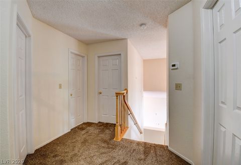 Tiny photo for 5 Tarryall Terrace, Henderson, NV 89074 (MLS # 2797446)