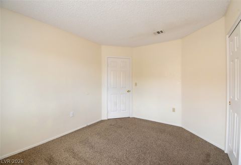 Tiny photo for 5 Tarryall Terrace, Henderson, NV 89074 (MLS # 2797446)