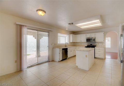 Tiny photo for 5 Tarryall Terrace, Henderson, NV 89074 (MLS # 2797446)
