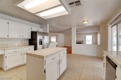 Tiny photo for 5 Tarryall Terrace, Henderson, NV 89074 (MLS # 2797446)