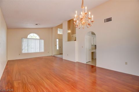 Tiny photo for 5 Tarryall Terrace, Henderson, NV 89074 (MLS # 2797446)