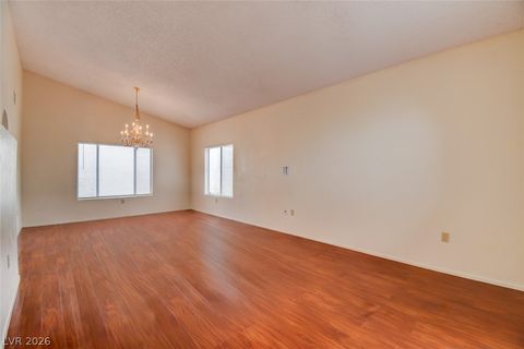 Tiny photo for 5 Tarryall Terrace, Henderson, NV 89074 (MLS # 2797446)