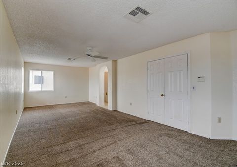 Tiny photo for 5 Tarryall Terrace, Henderson, NV 89074 (MLS # 2797446)