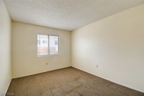 Tiny photo for 5 Tarryall Terrace, Henderson, NV 89074 (MLS # 2797446)