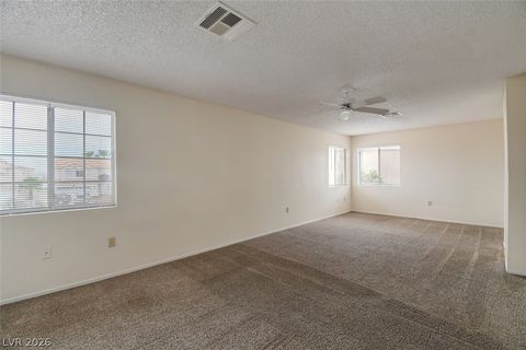 Tiny photo for 5 Tarryall Terrace, Henderson, NV 89074 (MLS # 2797446)