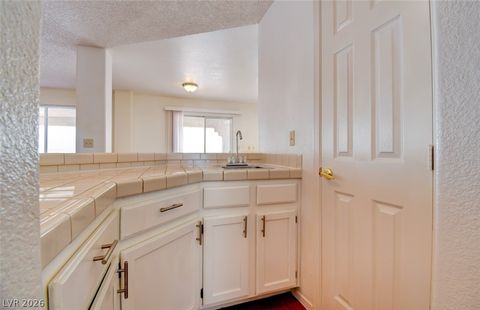 Tiny photo for 5 Tarryall Terrace, Henderson, NV 89074 (MLS # 2797446)