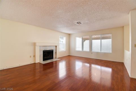 Tiny photo for 5 Tarryall Terrace, Henderson, NV 89074 (MLS # 2797446)