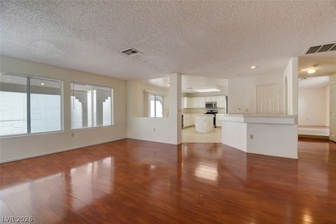 Tiny photo for 5 Tarryall Terrace, Henderson, NV 89074 (MLS # 2797446)