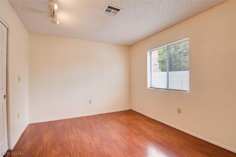 Tiny photo for 5 Tarryall Terrace, Henderson, NV 89074 (MLS # 2797446)