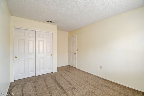 Tiny photo for 5 Tarryall Terrace, Henderson, NV 89074 (MLS # 2797446)